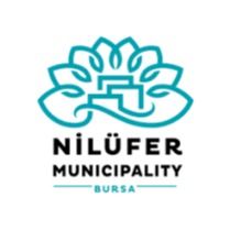Nilufer Municipality