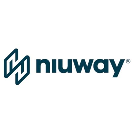 Niuway