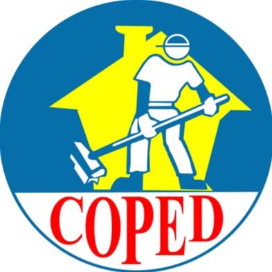 Coped Waste Management Company 