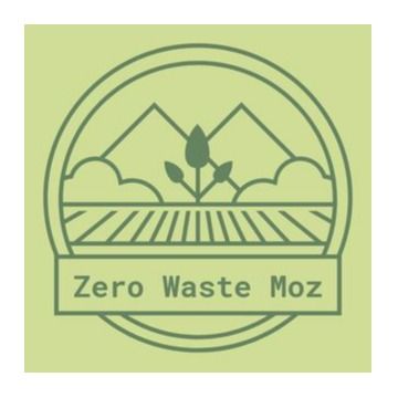 Zero Waste Moz