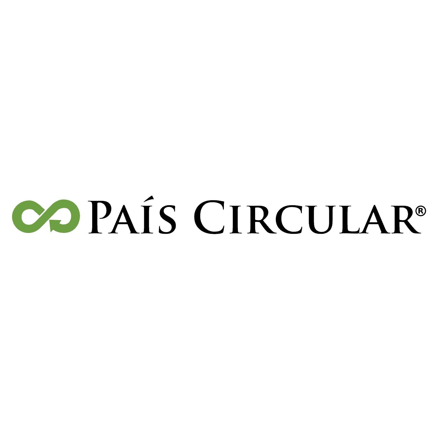 País Circular