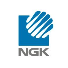 NGK INSULATORS, LTD.