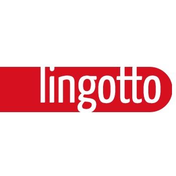 Lingotto