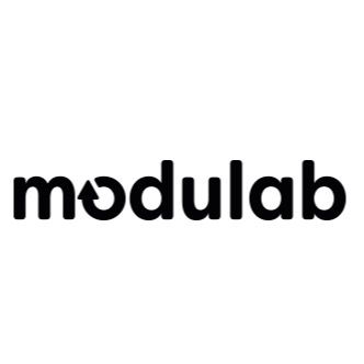 Modulab