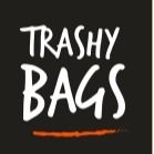 Trashy bags