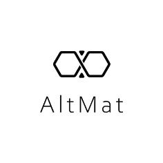 AltMat