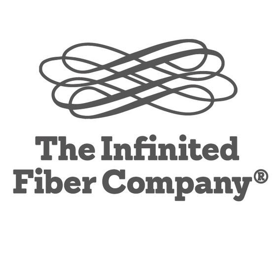 Infinited Fiber Company 