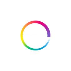 Covestro