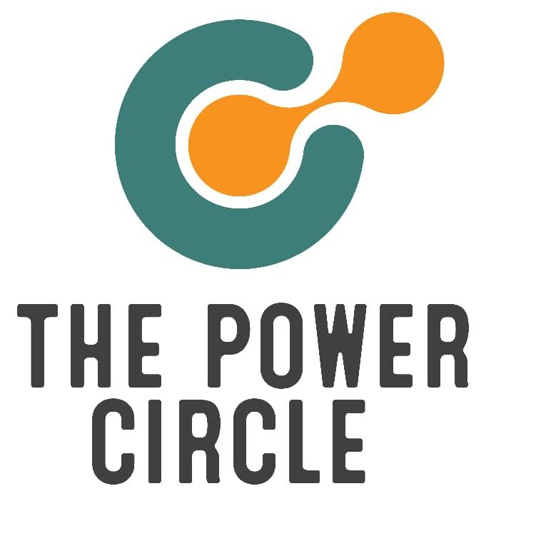 The Power Circle