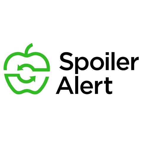 Spoiler Alert