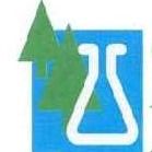 Controllo Inquinamento Ambientale