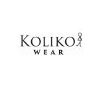 Koliko Company Limited