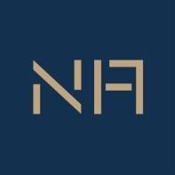 Normandie Aménagement