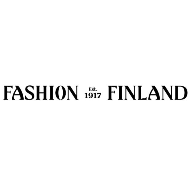 Fashion Finland