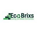 Eco Brixs 