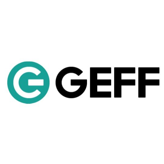 GEFF