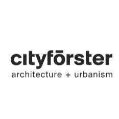 Cityförster Architekten