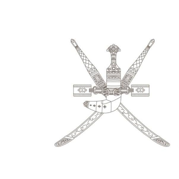 The Enviornment Authority of Oman