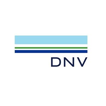 DNV GL