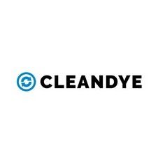 CleanDye
