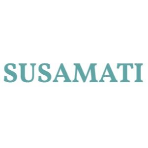Susamati