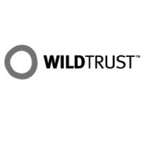 WildTrust 