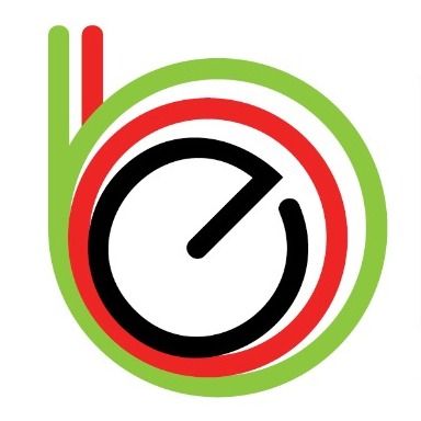 Bursa Eskisehir Bilecik Development Agency (BEBKA)