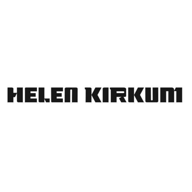 Helen Kirkum