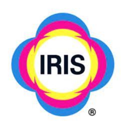 Iris Textiles