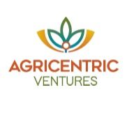 AgriCentric Ventures