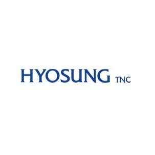 Hyosung TNC
