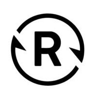 Reparalab