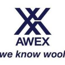 Australian Wool Exchange Ltd