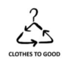 Clothes to Good