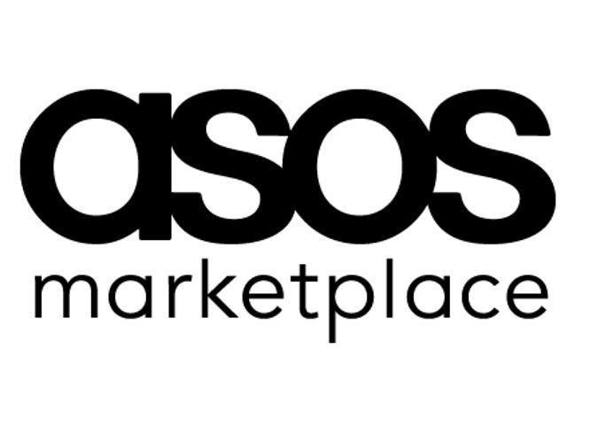 ASOS