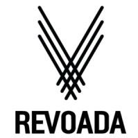 Revoada