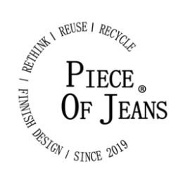 Piece of Jeans