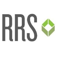 Resource Recycling Systems