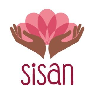 Asociación SISAN