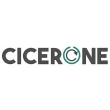 CICERONE H2020