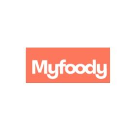 Myfoody