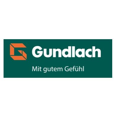 Gundlach GmbH & Co