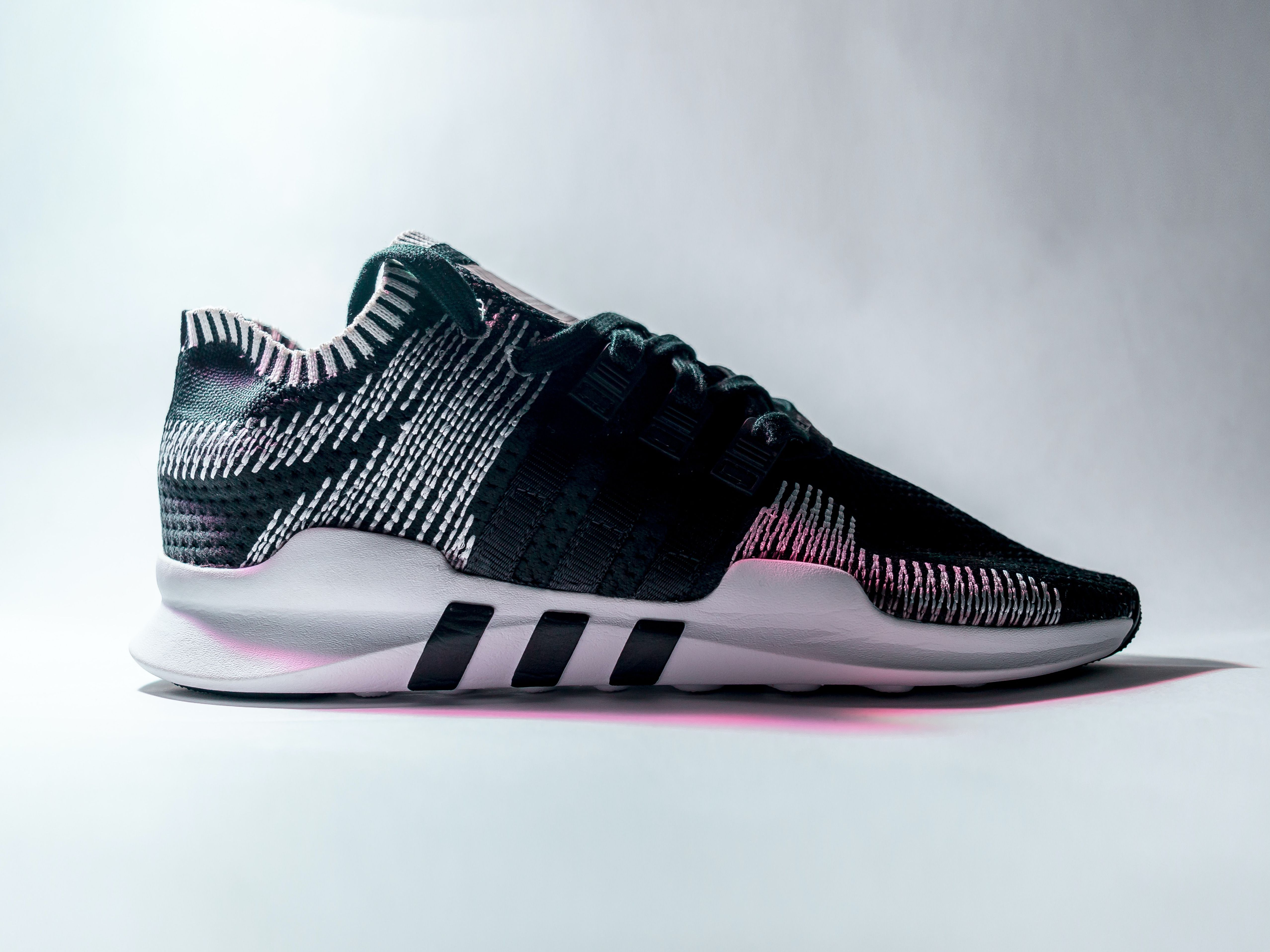 Eqt adv future outlet predator