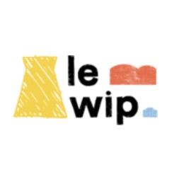 Le Wip