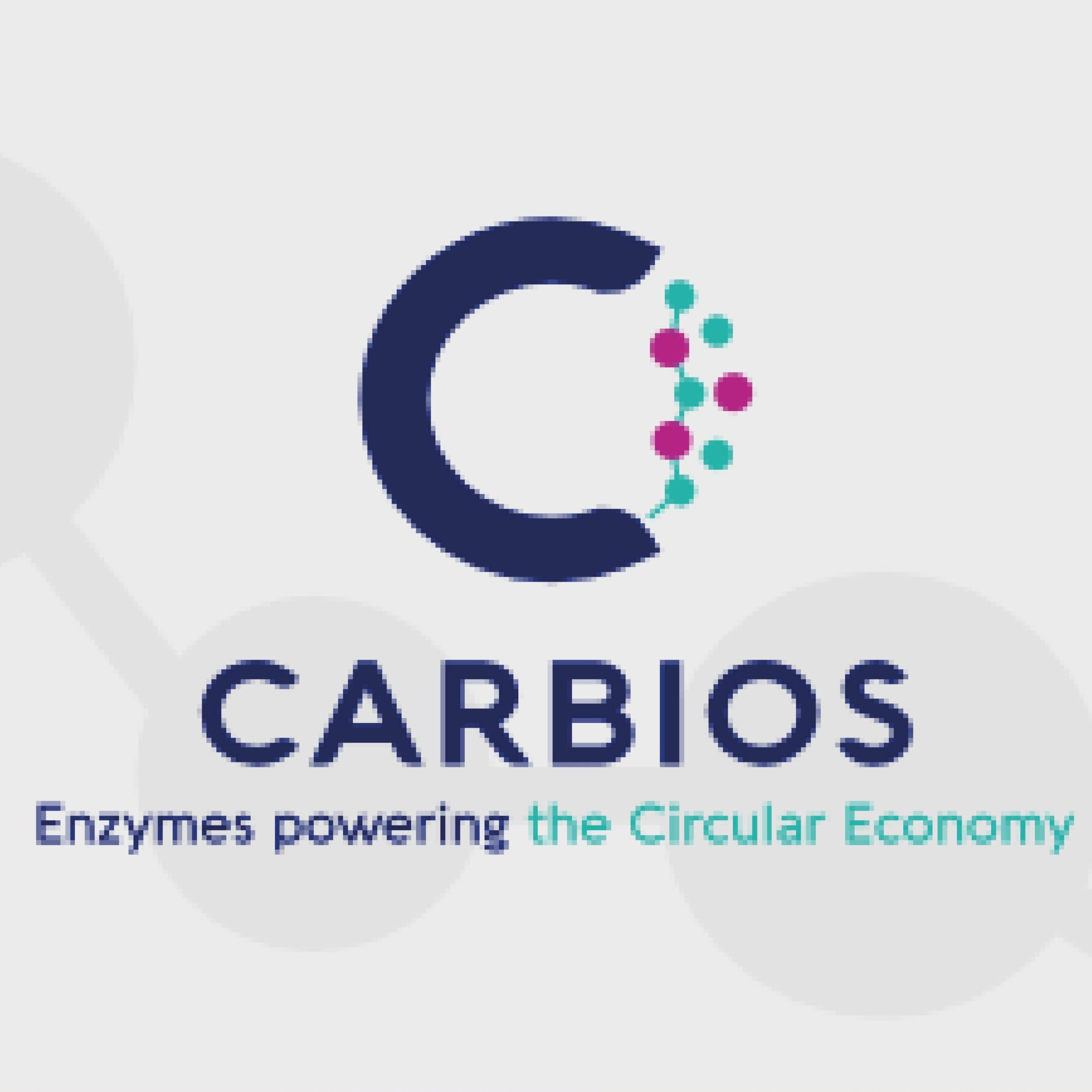  Carbios