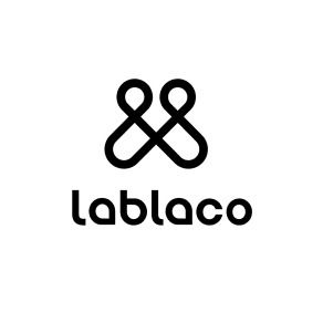 Lablaco