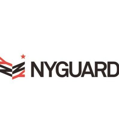 Nyguard