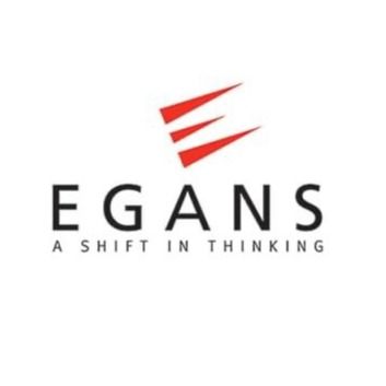 Egans