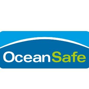 Oceansafe