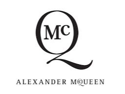 Mcq alexander clearance